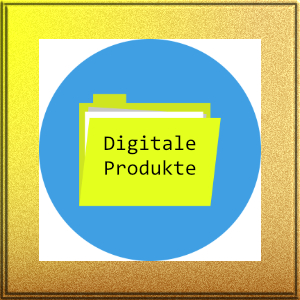 Digitale Produkte